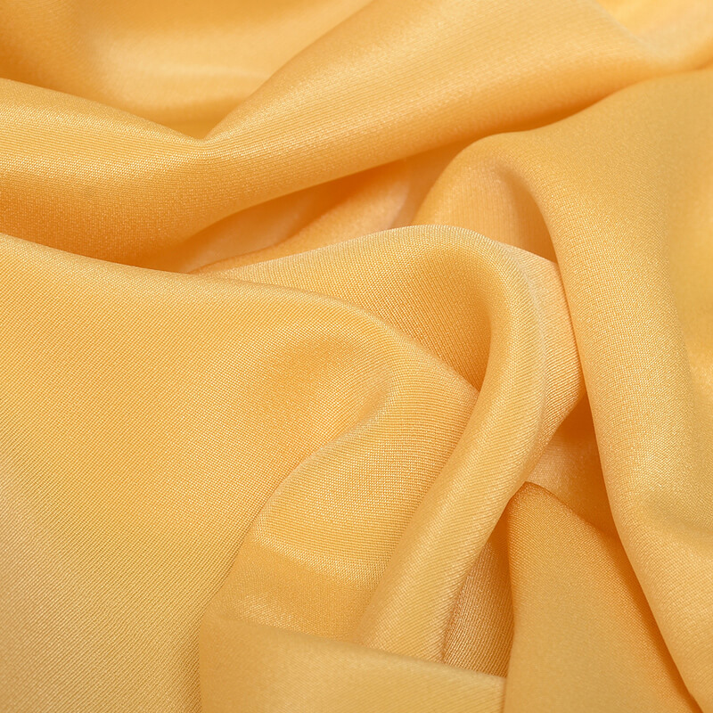 Mulberry Silk Woven Fabric for Top Wholesale Supplier 33